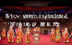 豫剧红脸回龙传续集