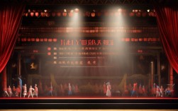 鹤壁豫剧团演出价格是多少？不同场次票价有何不同？购票方式是怎样的？