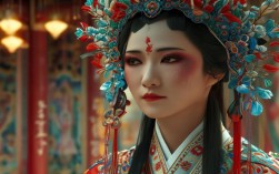 豫剧赵岩潜规则传闻是真的吗？背后真相究竟如何？