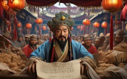 李双喜借粮是为解困？背后有何隐情？