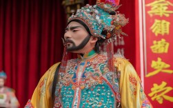 京剧珍珠衫里王三巧与珍珠衫的纠葛背后藏着怎样的秘密？