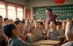 小学戏曲课教学存在哪些亟待解决的问题？