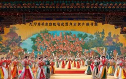京剧戏曲名段大全收录哪些经典唱段？
