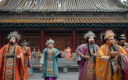 戏曲法门寺下载资源哪里可以找到？
