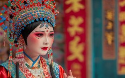 河南豫剧丝河妈是何剧目？妈字有何深意？