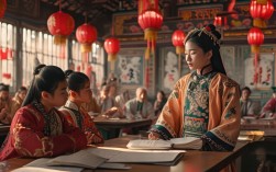 如何有效教唱京剧包龙图？需掌握哪些核心技巧与方法？
