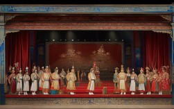 豫剧电视剧沙家浜上集如何演绎经典故事？