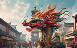 河南豫剧龙河钟声