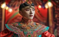 戏曲家演唱秦腔经典选段，究竟如何诠释其艺术价值与文化内涵？