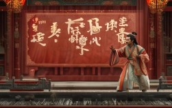 传统经典豫剧狸猫换太子原唱版本最早源自何人演绎传承？