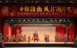 哪里可以免费下载戏曲岳飞传全剧的正版资源呢？