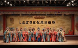 山东梆子大全收录了哪些经典剧目与唱段？