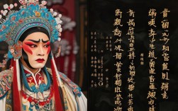 豫剧疯哑怨全本唱词诉说着怎样的命运悲歌？