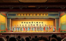 黄梅戏曲大全视频