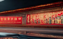 安徽黄梅戏曲网