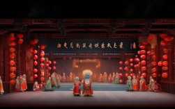 京剧响马传中祝元昆的响马角色有何艺术特色？