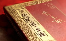 豫剧大全下载6资源安全吗？内容是否完整正版？