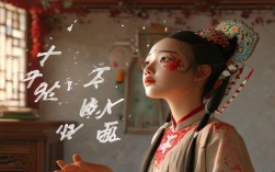 学唱豫剧练气息，该从何入手？