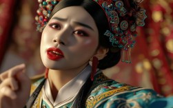 张宝英豫剧断桥恨中恨上来如何演绎？
