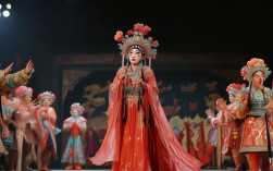 京剧霸王别姬有哪些主要流派？各流派艺术特色有何不同？