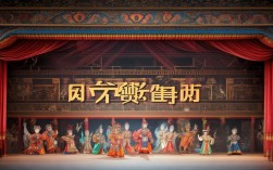 戏曲免费怎么下载网站