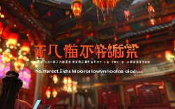 无网戏曲视频下载可行吗？具体操作方法有哪些？