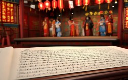 京剧失印救火曲谱有哪些经典唱段与独特板式特点？