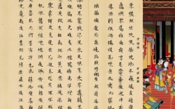 豫剧西厢记全集高清版全部全本高清经典剧情与唱段有哪些？