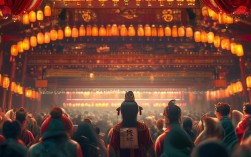 戏曲免费音乐下载哪里找？资源安全且丰富吗？