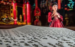 京剧文姬归汉台词如何传递归汉的复杂心绪？