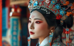 锡剧戏曲倪同芳