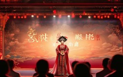 豫剧名家沈萍演唱会上观众能听到哪些经典豫剧唱段与特色演绎？