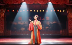 豫剧二本腔唱法，何为二本腔？其特点、魅力与演唱技巧如何？