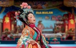 花木兰豫剧 下载