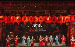 京剧红灯记原唱全集原唱者究竟都有哪些？
