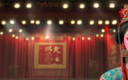 小皇后豫剧团王燕的豫剧艺术有何独特魅力？
