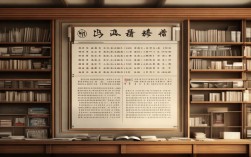 有没有京剧下载网站？正版京剧资源下载渠道有哪些？