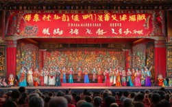 上海地方戏曲越剧如何体现其独特艺术魅力与当代传承价值？