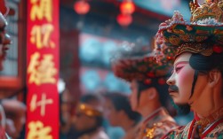 如何下载豫剧戏曲视频？安全可靠的资源和方法有哪些？