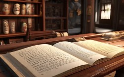 高清戏曲下载去哪里找？有哪些靠谱的资源渠道？