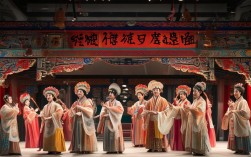 三娘教子，教的是义还是情？京剧中的家训如何传承？