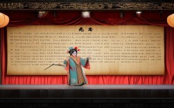 罗惠兰京剧艺术简历中记录了哪些重要人生与艺术成就？