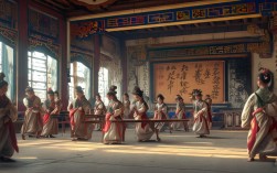 模拟中国戏曲学院，为何以模拟形式探索戏曲教育传承与创新新路径？