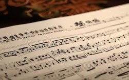 谢庆军戏曲简谱中，不同剧目的经典唱腔如何用简谱呈现？有何学习价值？