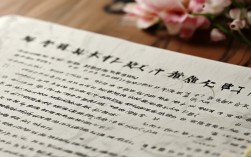豫剧桑振君弟子名单中究竟包含哪些传人？