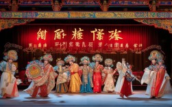 湖南经典戏曲剧目有哪些？这些剧目因何能成经典？
