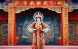 河南豫剧王素真有何独特艺术成就与传奇经历？