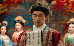 京剧状元为媒招东床，其招婿妙计究竟有何特别之处？