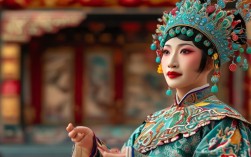 刘秀荣京剧拾玉镯的表演艺术与故事情节有何独特魅力？