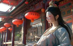 观音菩萨出家戏曲，出家之愿在戏曲中如何被诠释与文化深意？